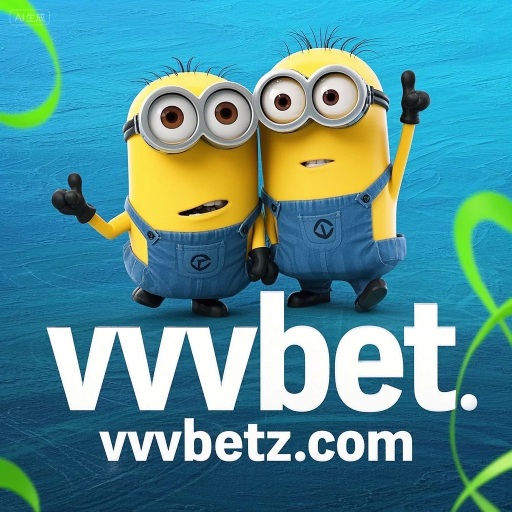 vvvbet