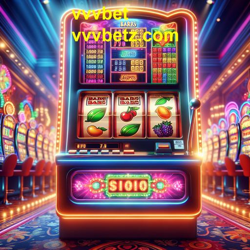vvvbet