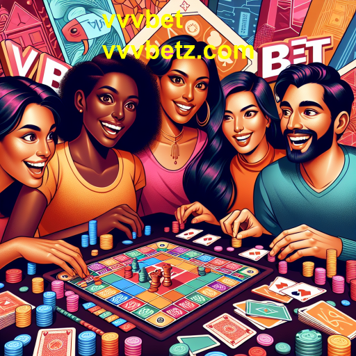 A Importância dos Jogos de Suporte no Mundo dos Games